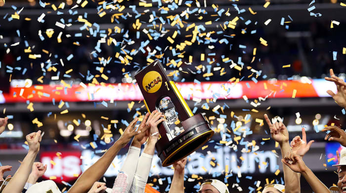 next-first-time-national-title-winner-gonzaga-purdue-tennessee.jpg